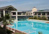 September City Resort Spa & Conference foto 19