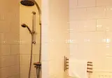 Hotel Bosch Duin Strand foto 8