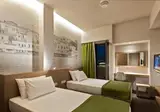 Kriti Hotel foto 22