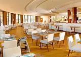 Coral Sea Hotels foto 8