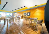 Bull Vital Suites & Spa foto 12