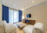 Hotel TQ Plaza foto 28