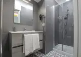 La Chambre foto 20