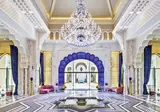 Rixos Premium Saadiyat Island foto 26