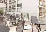Hotel Tara foto 14