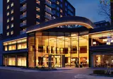 Nobu Hotel London Portman Square foto 26
