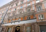 Hotel San Remo foto 19