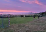 Hvalpsund Familie Camping foto 8