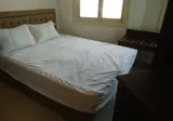 Royal NJ Hotel foto 4