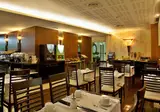 Turim Europa Hotel foto 5