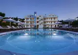 V Luxury Suites foto 20