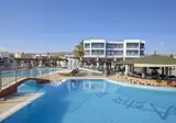 Hotel Astir Beach foto 1