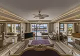 THE PLAZA BODRUM foto 22