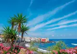 8 daagse fly drive Natuur & Strand Tenerife foto 5