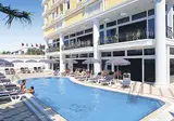 Hotel Antik & Antik Garden foto 5