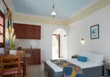 Blue Sea Hotel & Studios foto 11