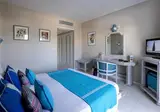 Houda Golf Beach & Aquapark foto 16