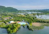 Camping Bella Iseo foto 8