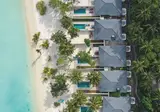 Villa Park Sun Island foto 13