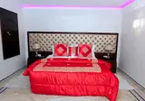 Hotel Prestige Agadir Boutique & Spa foto 19