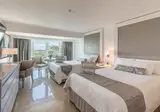 Le Blanc Spa Resort foto 15