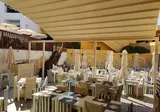Elmi Suites Beach Hotel foto 8