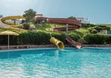 Hotel Mitsis Family Village foto 2