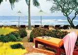 Hotel Hua Hin Marriott Resort & Spa foto 23