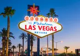 The Ultimate Southwest USA Experience foto 3