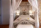 Aresti Villas foto 16