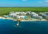 Dreams Puerto Morelos Resort & Spa foto 1