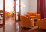 Turyaa Kalutara foto 4