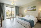 Aparthotel Robolla Beach foto 20