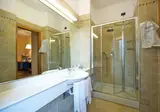 Best Western Hotel Luxor foto 12