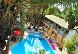 Tropic Hotel foto 5