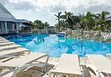 Sunset Marina Resort & Yacht Club foto 24