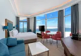 Sea Point Hotels foto 14
