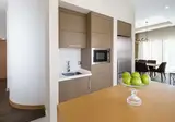 Rixos Park Belek foto 21