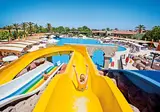 Club Felicia Village foto 4