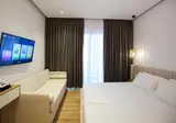 Oricon Coast Luxury Resort foto 21