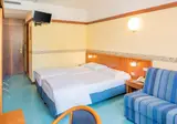Hotel Royal foto 23