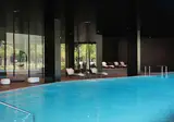 Hotel Lone foto 15
