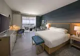Inn at the Pier Pismo Beach, Curio Collection by Hilton foto 3