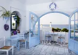 Stratos Apartments & Studios foto 1