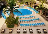 H10 Vintage Salou foto 18
