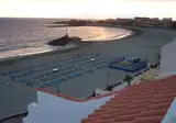 Las Fuentes foto 12