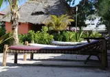 Kigwedeni Villas foto 6
