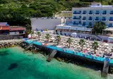 Coral Hotel & Resort foto 7