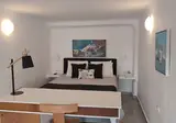 Amaze Suites foto 17