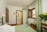 Villa Favorita Relais foto 2